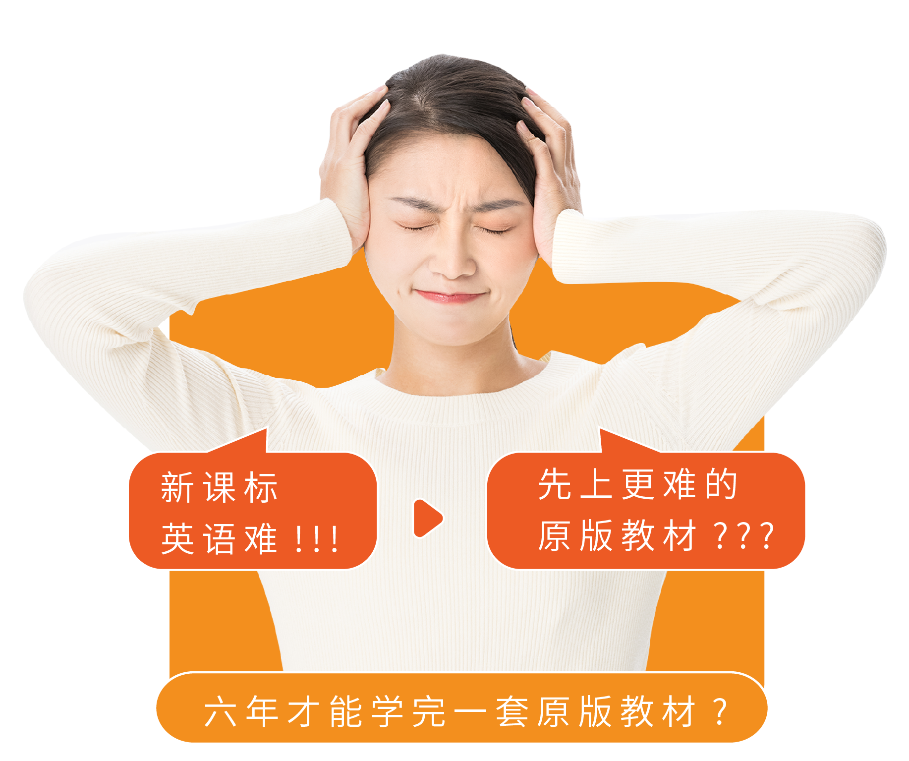 选班困境