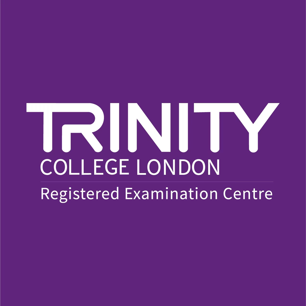Trinity大中华地区总裁谈ABCCOACH